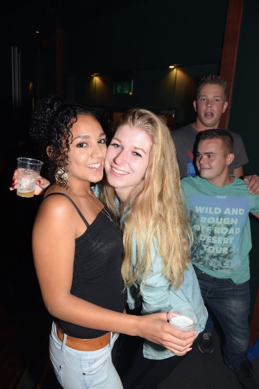 ../Images/Kermis 2015 dinsdagavond VdG 066.jpg